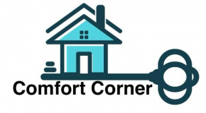 Comfort Corner